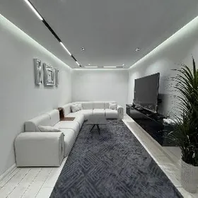 ДОСААФ 2 КОМН 1 ЭТ