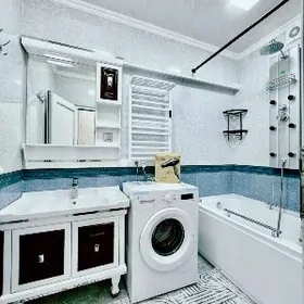 2 КОМН ВЫСОКИЙ ПОТОЛОК