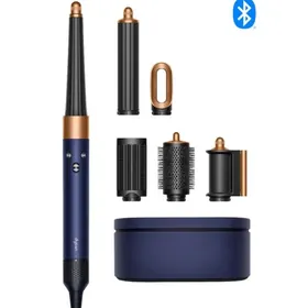 Dyson HS08 Airwrap Prussian Bl