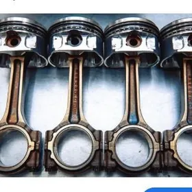 Audi авто шайлары