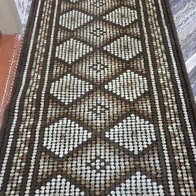 халылар/коврики