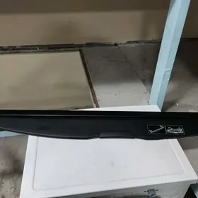 hayilandyr bagaj setga