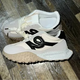 кроссовки, красовки