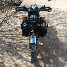 Fekon FK200-14G 2026