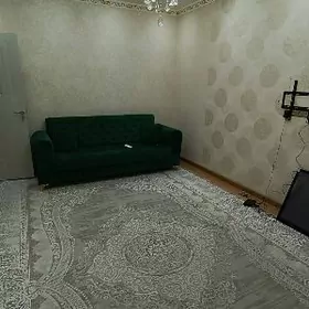  ГАУДАН 2 КОМН 2 ЭТ