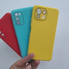 Cehollar rasprodaža