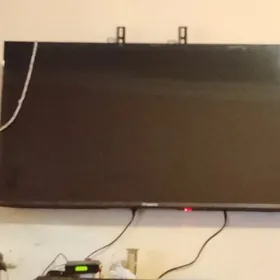 Persona telewezor 43lik