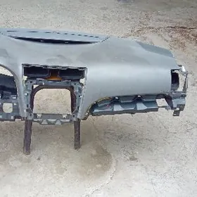 Торпеда,  torpedo òkűz kemri