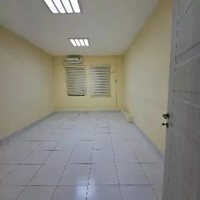 СДАЮ ПОМЕЩЕНИЕ МИР 7/1