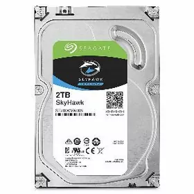 hdd 2tr
