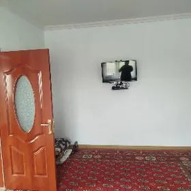 Arenda Dossaf 1x2 edilen