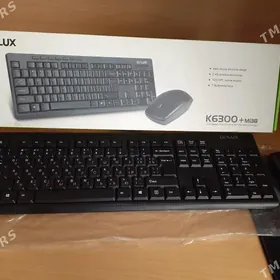 Lenovo Thinkpad L440 i3-4000M