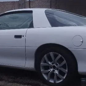 Chevrolet Camaro 1994