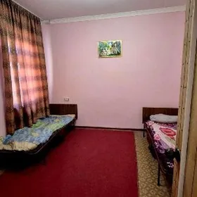 Mir2 55in yany  2kom