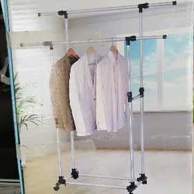 weshylka taze bahasy