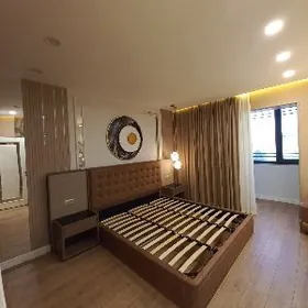 ГАУДАН В 2 КОМ 4 ЭТАЖ  