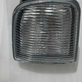 Tumanik Patfinder 99-04 täze