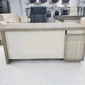 Ofisni stol столь