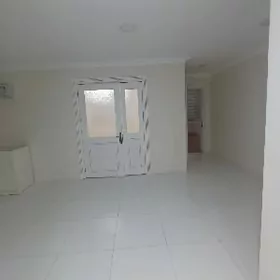 ГУРТЛИ 4 КОМН 1 ЭТАЖ