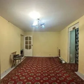 Satlyk 2mkr 1nji etaz 1kom