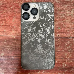 iPhone Xrden 16 pro ovurlen