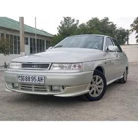 Lada 2110 2005