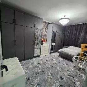 КИМ РАЙОН 5 КОМ 