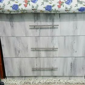 homot ussune dussek yygnalyan