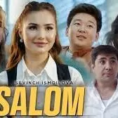 ORIGINAL VIDIO TELEFON GEÇIRIP