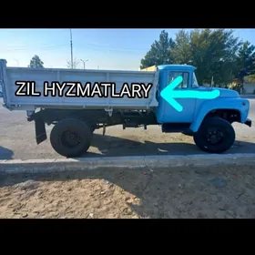 PULPA MITI KERPIÇ MYTY SEMENT