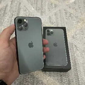 iPhone 11 Pro Max 84