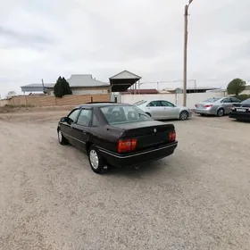 Opel Vectra 1991