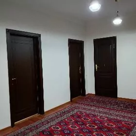 ARENDA MIR 3/2/4 KOMNAT