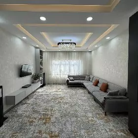 ÇEHOW ELITKA 3KOMNAT