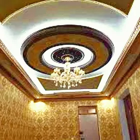 Aboy malyarka kafel stayşka