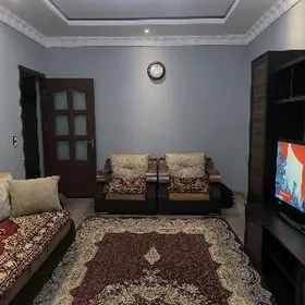 аренда квартиры