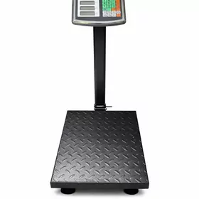   MARKETLAR UCIN TEREZILER  