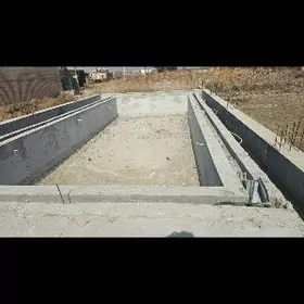 дача жайлар