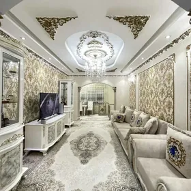 ГАУДАН  W Дуплекс