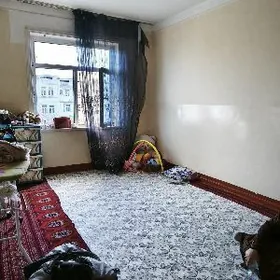 ИПОТЕКА в БИЗМЕИНЕ 