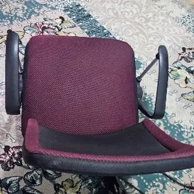 kresla kreslo stol stul