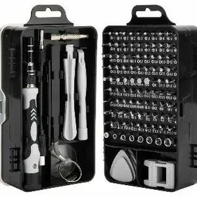 Nabor acar atwettka набор отве