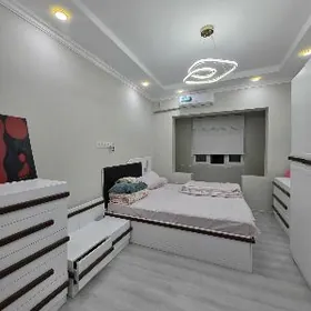 ДОСААФ 2 КОМН 4 ЭТ