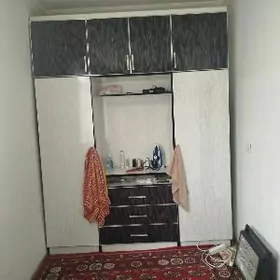 Dosaf 4/3 etaz 1+2 eden