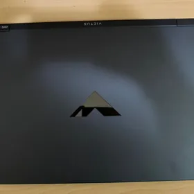 HP Victus Notebook