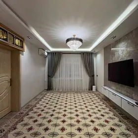 ️Swoboda 30 mkr 4 kom ewro