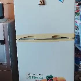 холоденлик