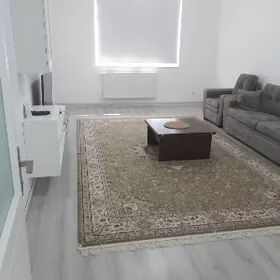 Аренда Мир 8 arenda сдаю