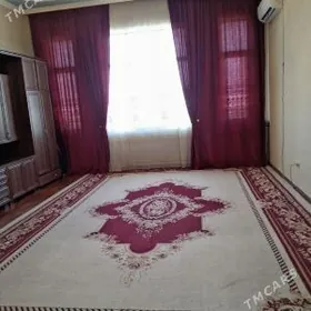 90 Rarýerd 4/4 3 Kom