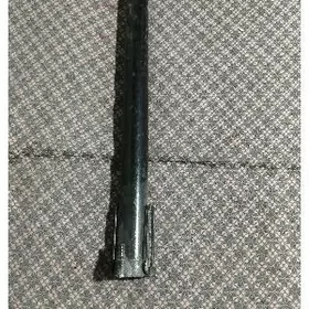 ручной насос